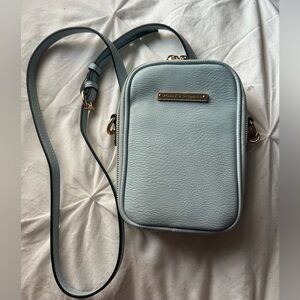Crossbody Bag The Rambler